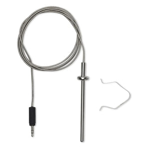 Sonda para temperatura ambiente Weber