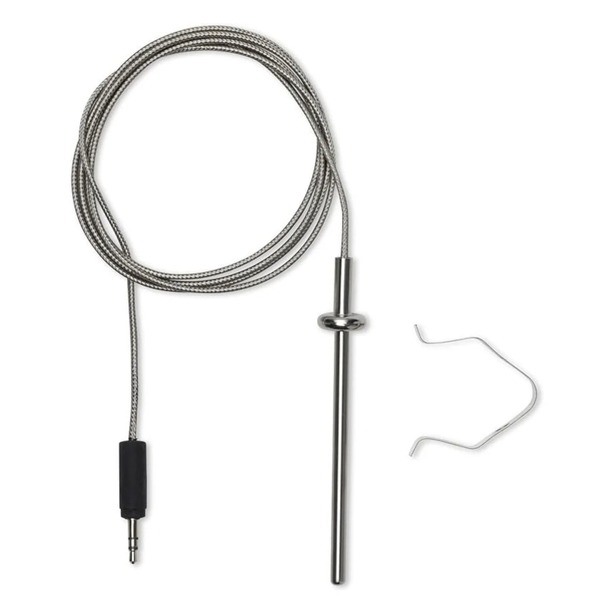 Sonda para temperatura ambiente Weber