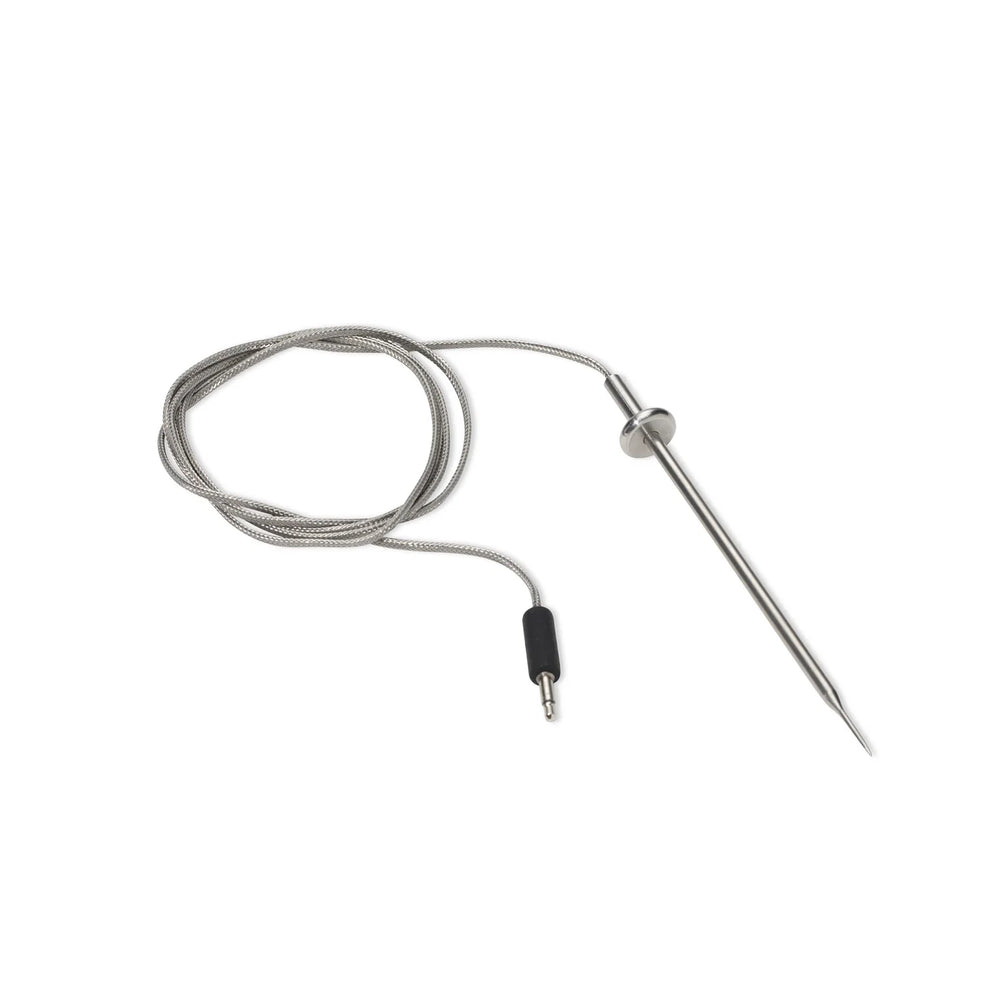 Sonda com fio para alimentos Weber