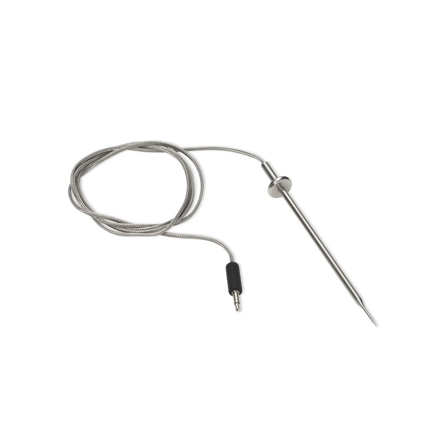 Sonda con cable para alimentos Weber