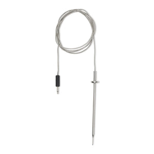 Sonda con cable para alimentos Weber