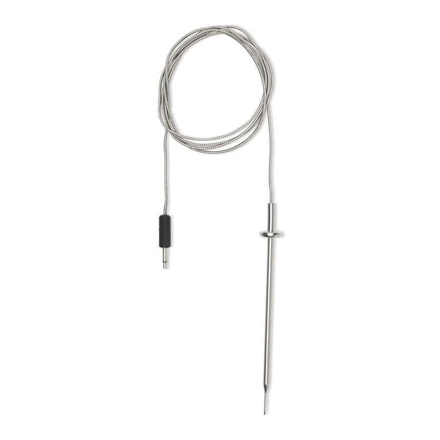 Sonda con cable para alimentos Weber