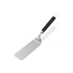 Set de espátulas Weber para plancha