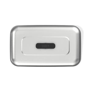 Tapa para fundir XL Weber