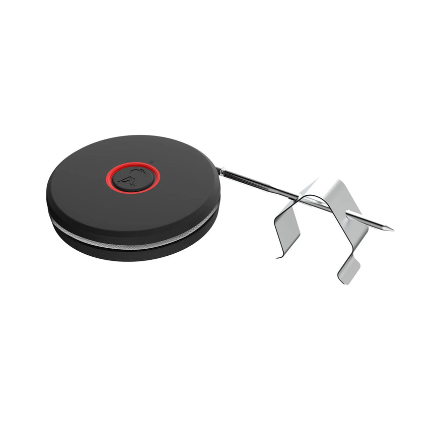 Sonda com cabo inteligente / sensor de grelhador - Bluetooth