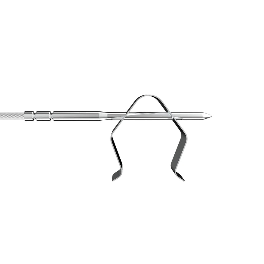 Sonda com cabo inteligente / sensor de grelhador - Bluetooth