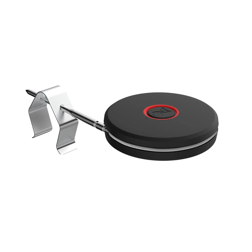 Sonda com cabo inteligente / sensor de grelhador - Bluetooth