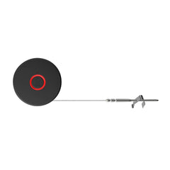 Sonda com cabo inteligente / sensor de grelhador - Bluetooth