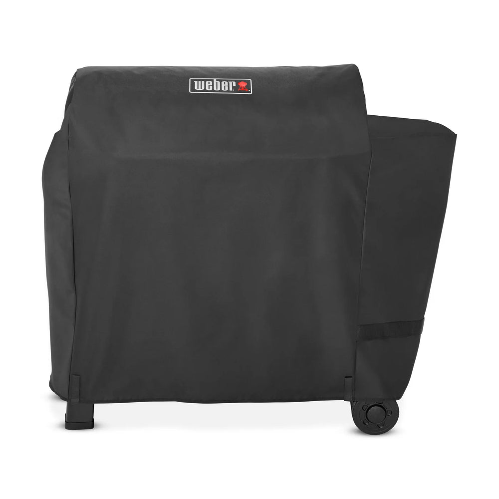 Capa Premium para churrasqueira a pellets Weber SmokeFire XL