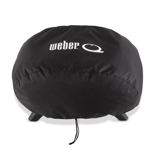 Funda Premium para barbacoa de gas serie Q1000