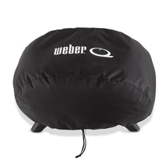 Funda Premium para barbacoa de gas serie Q1000