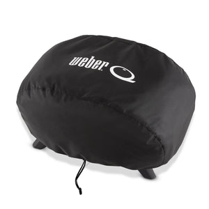 Funda Premium para barbacoa de gas serie Q1000