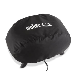 Funda Premium para barbacoa de gas serie Q1000