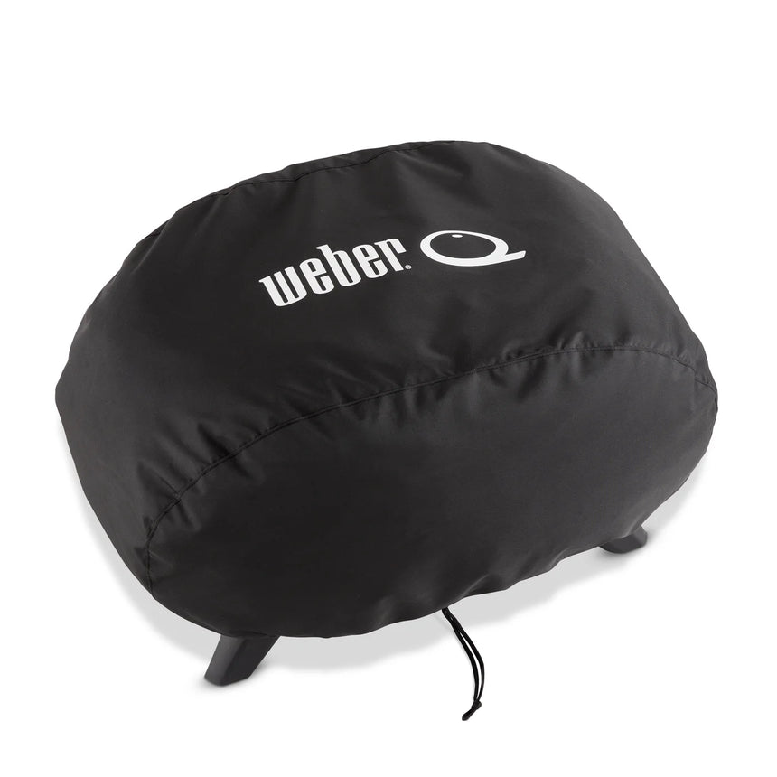 Funda Premium para barbacoa de gas serie Q1000