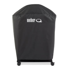 Funda Premium para barbacoa de gas Q3200N+ Weber