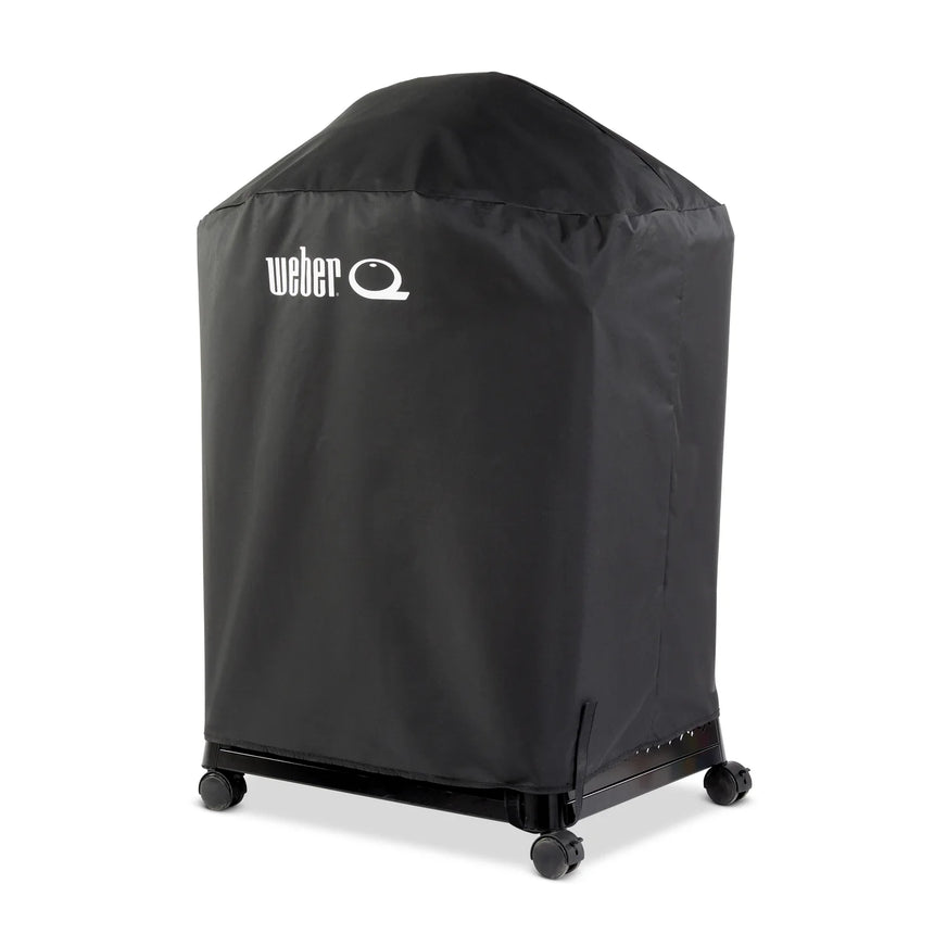 Funda Premium para barbacoa de gas Q3200N+ Weber