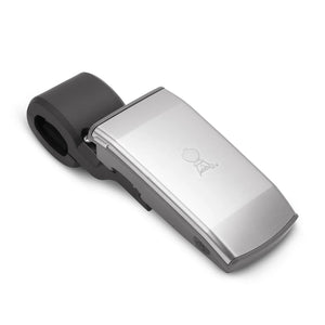 Lámpara Grill 'n Go para barbacoas de gas Weber® series Q 1000N y Q 2000N