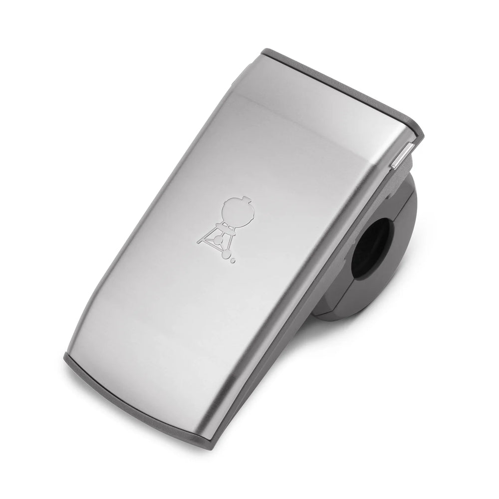 Lámpara Grill 'n Go para barbacoas Weber Q 3200N+, Traveler y Lumin