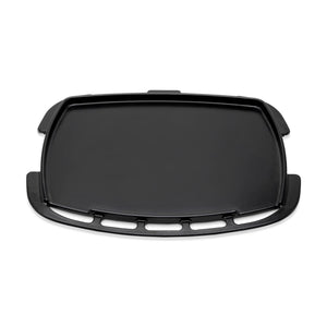 Placa integral- Q2XXXN
