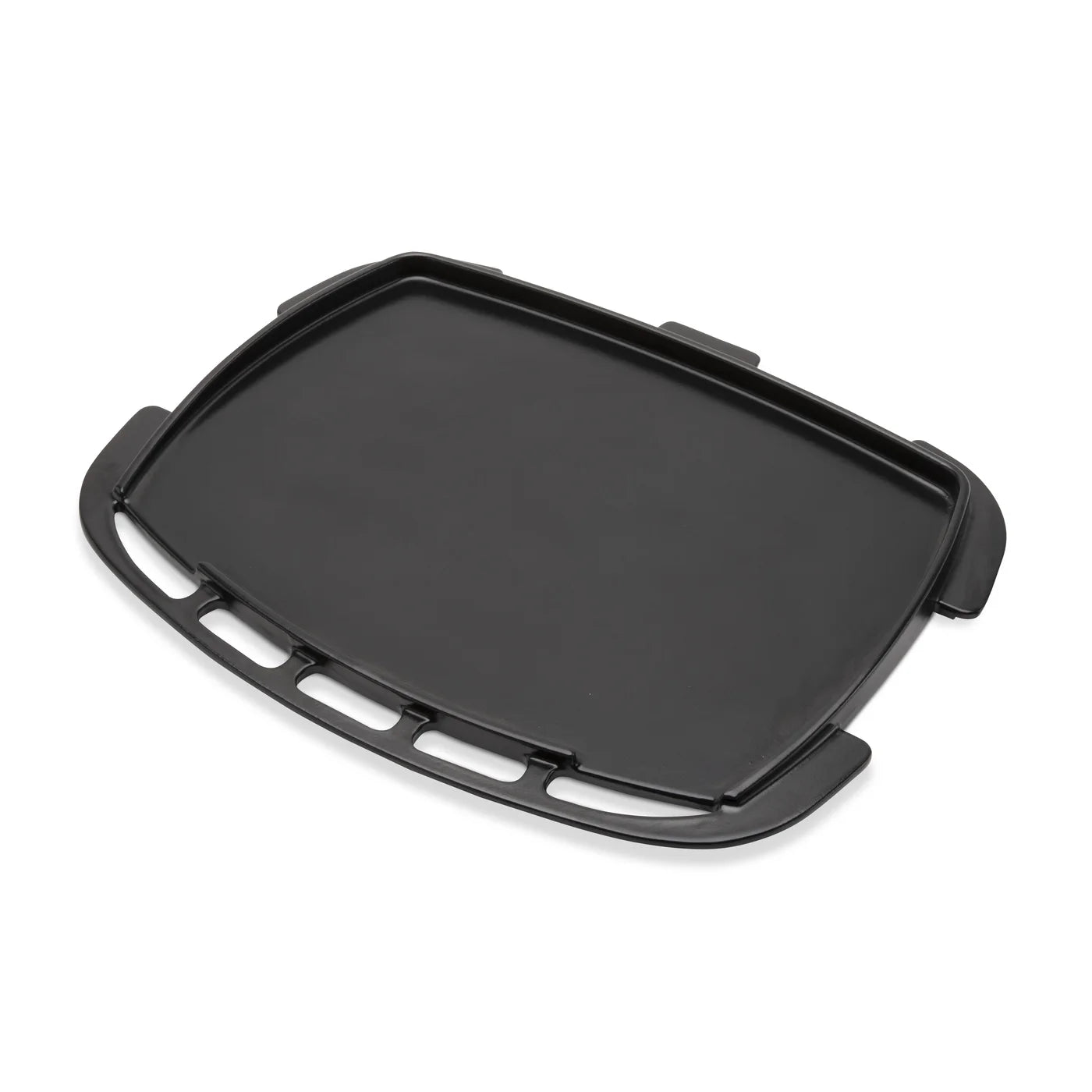 Placa integral- Q2XXXN