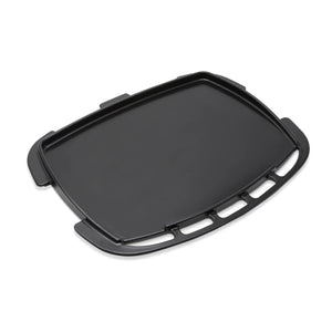 Placa integral- Q2XXXN