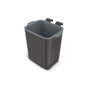 Soporte para utensilios acoplable Weber Works