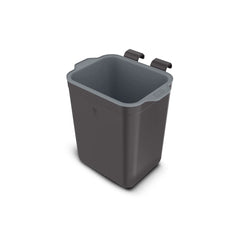Soporte para utensilios acoplable Weber Works