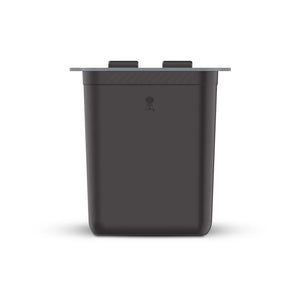 Soporte para utensilios acoplable Weber Works