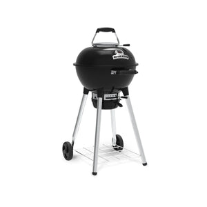 Barbacoa de carbón Broil King Gem Kettle Premium Ø 47 cm