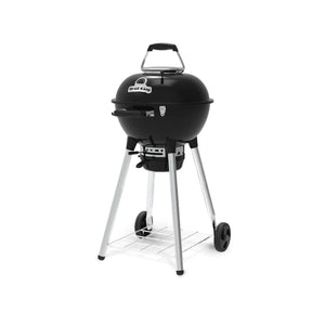 Barbacoa de carbón Broil King Gem Kettle Premium Ø 47 cm