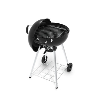 Barbacoa de carbón Broil King Gem Kettle Premium Ø 47 cm