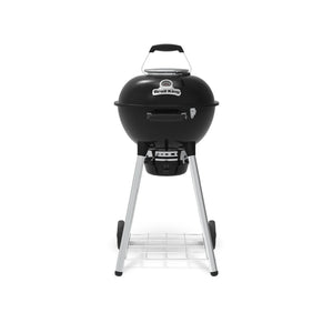 Barbacoa de carbón Broil King Gem Kettle Premium Ø 47 cm