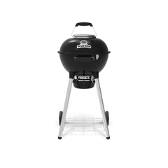 Barbacoa de carbón Broil King Gem Kettle Premium Ø 47 cm
