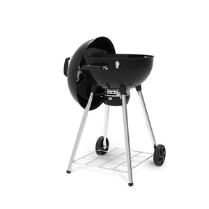 Barbacoa de carbón Broil King Crown Kettle Premium Ø 57 cm