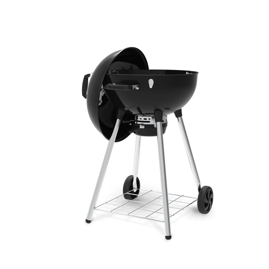 Barbacoa de carbón Broil King Crown Kettle Premium Ø 57 cm