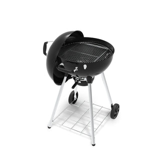 Barbacoa de carbón Broil King Crown Kettle Premium Ø 57 cm
