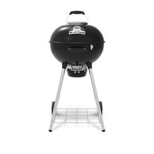 Barbacoa de carbón Broil King Crown Kettle Premium Ø 57 cm