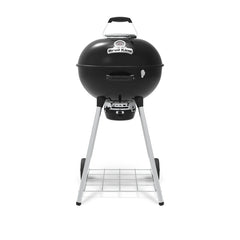 Barbacoa de carbón Broil King Crown Kettle Premium Ø 57 cm