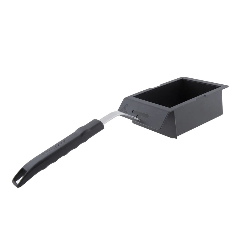 Barbacoa de pellet Broil King Regal 500 X