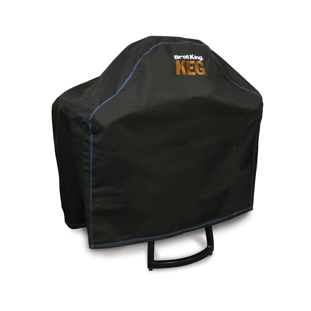 Capa Premium para Broil King Keg Kamado 15000