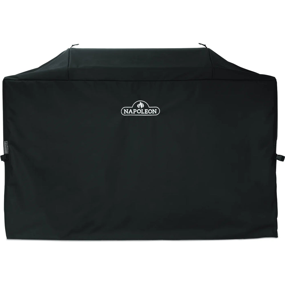 Funda para plancha de gas Napoleon Rogue PRO 30