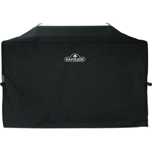 Funda para plancha de gas Napoleon Rogue PRO 30