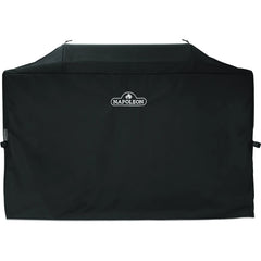 Funda para plancha de gas Napoleon Rogue PRO 30