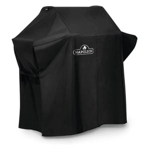 Funda para barbacoa de gas Napoleon Rogue 525