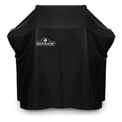Funda para barbacoa de gas Napoleon Rogue 525