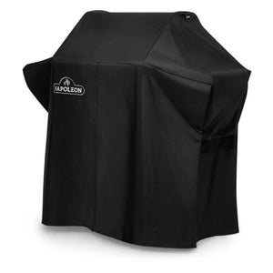 Funda para barbacoa de gas Napoleon Rogue 525
