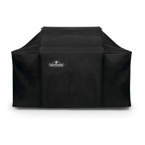 Funda para barbacoa de carbón Napoleon Charcoal Professional 605