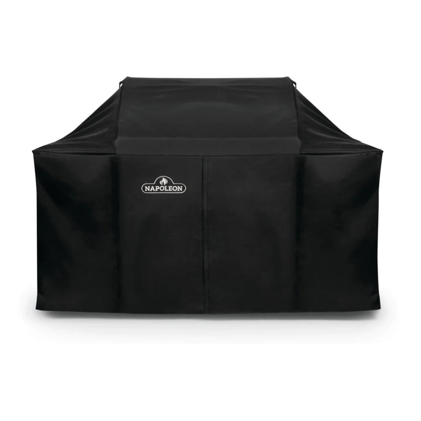 Funda para barbacoa de carbón Napoleon Charcoal Professional 605