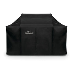 Funda para barbacoa de carbón Napoleon Charcoal Professional 605