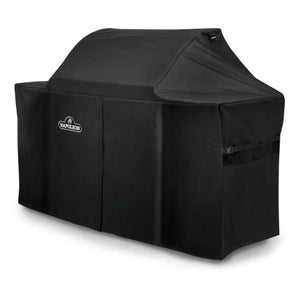 Funda para barbacoa de carbón Napoleon Charcoal Professional 605
